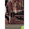 Nothing Is Quite Forgotten in Brooklyn - Paperback