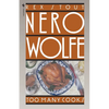 Too Many Cooks - Paperback