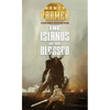 The Islands of the Blessed - Paperback