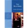 The Blue Dress - Paperback