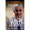 I Will Teach You To Become Rich: Don't Get A Job Make A Job - Paperback