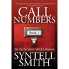 Call Numbers: The Not So Quiet Life Of Librarians - Paperback