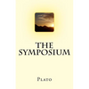 The Symposium - Paperback