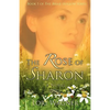 The Rose of Sharon - Paperback