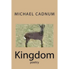 Kingdom: Poetry - Paperback