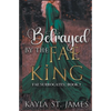 Betrayed by the Fae King - Paperback