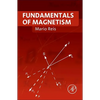 Fundamentals of Magnetism - Hardcover