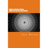 Future shock is here. What do we do now, Alvin?: A look at the New Information Age - Paperback