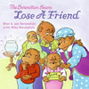 The Berenstain Bears Lose a Friend - Paperback