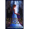 Sleeping Dragon - Paperback
