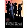 Old Guard Book Two: Force Multiplied - Paperback