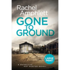 Gone to Ground - Paperback