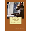 Gracie, an English Bull Terrier: A Handbook for being Dog's Best Friend - Paperback