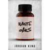 White Oaks - Paperback