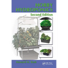 Hobby Hydroponics - Paperback
