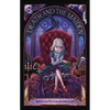 Death and the Maiden - Paperback