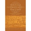 Women and Interreligious Dialogue - Paperback