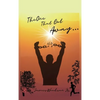 The One That Got Away - Hardcover