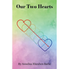 Our Two Hearts - Paperback
