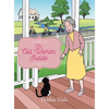 The Old Woman Inside - Hardcover