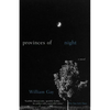 Provinces of Night - Paperback