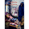 The Bride of Osiris - Paperback