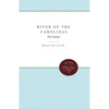 River of the Carolinas: The Santee - Paperback