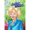 Tribute: Betty White - The Comic Book - Paperback