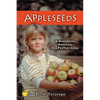 Appleseeds: Minor Prophets Vol. 1: Restoring an Attitude of Wonder and Worship - Paperback