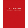 Local History: Castellani, Judd, Stella - Paperback