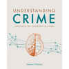 Understanding Crime: Analyzing the Geography of Crime - Paperback