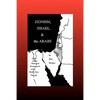 Zionism, Israel & the Arabs - Paperback