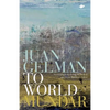 To World - Paperback