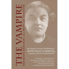 The Vampire, His Kith and Kin: A Critical Edition - Paperback