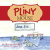 Pliny the Mouse - Paperback