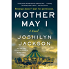 Mother May I - Paperback