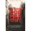 Odd Man Out (Valancourt 20th Century Classics) - Paperback