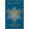 What Is Lightbody? - Paperback