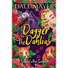 Dagger in the Dahlias - Paperback