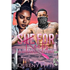 She For Keeps: A Urban Love Story - Paperback