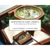 Surveying in Early America: The Point of Beginning, an Illustrated History - Paperback