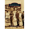 Northglenn - Hardcover