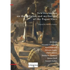 New Researches on the Religion and Mythology of the Pagan Slavs - Paperback