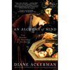 An Alchemy of Mind: The Marvel and Mystery of the Brain - Paperback