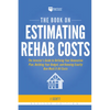 The Book on Estimating Rehab Costs: The Investor's Guide to Defining Your Renovation Plan, Building Your Budget, and Knowing Exactly How Much It All C - Paperback