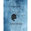 How We Think: Large Print - Paperback