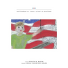 September 11, 2001: a Day in History - Paperback