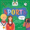 Sports - Hardcover