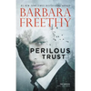 Perilous Trust - Paperback