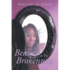 Beauty in My Brokenness - Paperback